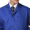 Vêtement de travail en polyester - Ref 1913439