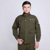 Vêtement militaire BONMAX - Ref 1914215