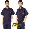 Vêtement de travail - Ref 1914919