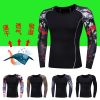 Vêtement fitness homme - Ref 603231