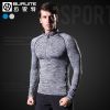 Vêtement fitness homme - Ref 603239