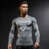  Vêtement fitness homme - Ref 603266
