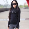  Vêtement fitness femme - Ref 603276