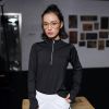  Vêtement fitness femme - Ref 603310