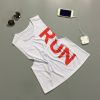  Vêtement fitness femme - Ref 603312