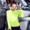 Vêtement fitness femme - Ref 603329