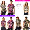  Vêtement fitness uniGenre - Ref 603336