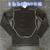 Vêtement fitness homme - Ref 603338