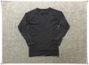 Vêtement fitness homme - Ref 603345