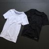  Vêtement fitness femme - Ref 603351