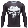 Vêtement fitness homme - Ref 603352