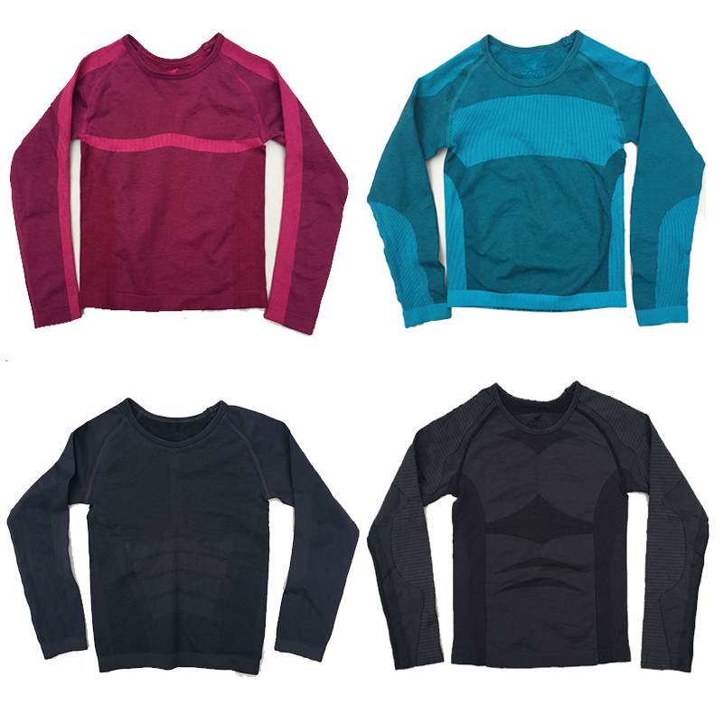 Vêtement fitness Universal enfants - Ref 603356