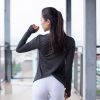  Vêtement fitness femme - Ref 603366