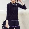  Vêtement fitness femme - Ref 603392
