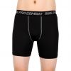 Vêtement fitness homme - Ref 603398