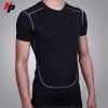 Vêtement fitness homme - Ref 603418