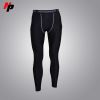 Vêtement fitness homme - Ref 603419