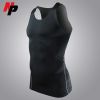 Vêtement fitness homme - Ref 603421