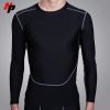 Vêtement fitness homme - Ref 603422