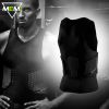 Vêtement fitness homme - Ref 603502