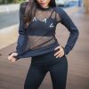  Vêtement fitness femme - Ref 603516