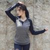 Vêtement fitness femme - Ref 603522