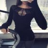  Vêtement fitness femme - Ref 603526