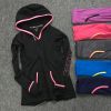  Vêtement fitness femme - Ref 603528