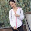  Vêtement fitness femme - Ref 603540
