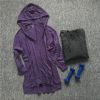  Vêtement fitness femme - Ref 603548