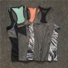 Vêtement fitness femme - Ref 603555