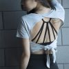  Vêtement fitness femme - Ref 603559