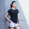 Vêtement fitness femme - Ref 603562