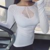 Vêtement fitness femme - Ref 603612
