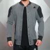 Vêtement fitness homme - Ref 603621