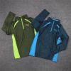 Vêtement fitness Universal enfants - Ref 603624