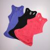 Vêtement fitness femme - Ref 603630