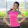  Vêtement fitness femme - Ref 603633