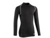 Vêtement fitness homme - Ref 603658