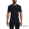 Vêtement fitness homme NIKE - Ref 603659