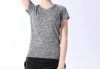 Vêtement fitness femme - Ref 603706