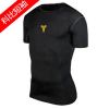 Vêtement fitness homme - Ref 603709
