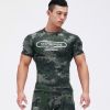  Vêtement fitness homme - Ref 603723