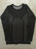 Vêtement fitness femme - Ref 603750