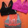 Vêtement fitness femme - Ref 603754