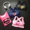 Vêtement fitness femme aucun - Ref 603766