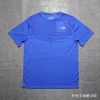Vêtement fitness homme - Ref 603817