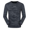 Vêtement fitness homme - Ref 603825