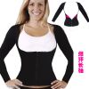 Vêtement fitness femme - Ref 603844