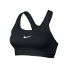 Vêtement fitness femme NIKE - Ref 603867